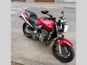 HONDA CB HORNET 900