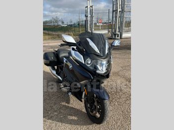 BMW K 1600 B 1600