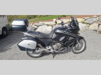 HONDA XL VARADERO 1000 ABS