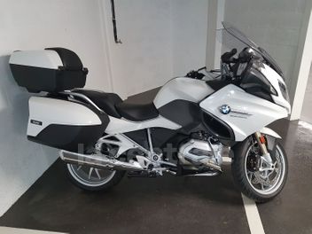 BMW R1200 RT ABS INT SPORT