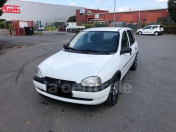 OPEL CORSA 2 II 1.4 I CITY 5P