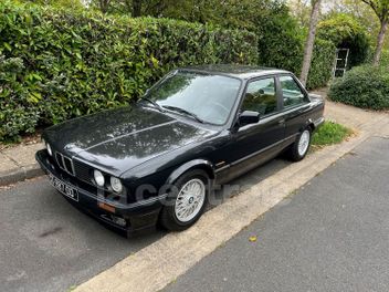 BMW SERIE 3 E30 COUPE (E30) 318IS 2P