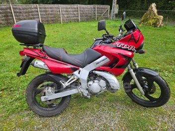 YAMAHA TDR 125