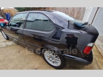 BMW SERIE 3 E36 COMPACT (E36) 323TI COMPACT