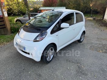 MITSUBISHI I-MIEV 47 KW 16 KWH