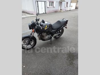 HONDA CB 500