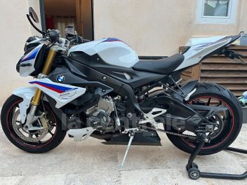 BMW S1000 R 1000