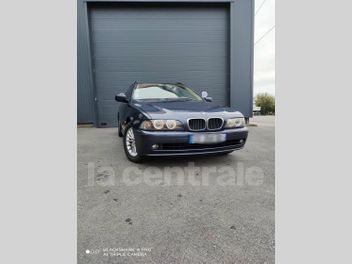 BMW SERIE 5 E39 TOURING (E39) TOURING 530IA PREFERENCE PACK LUXE