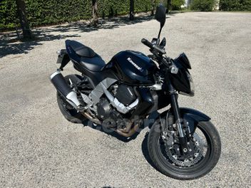 KAWASAKI Z 750 S ABS