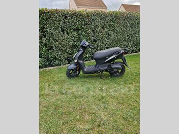 KYMCO AGILITY 50