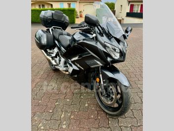 YAMAHA FJR 1300 AE