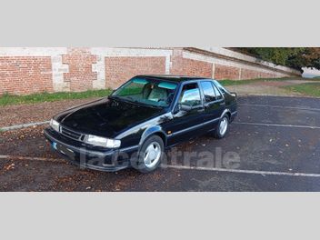 SAAB 9000 2.3 TURBO 170 CSE