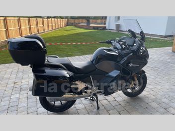 BMW R1250 R 1250