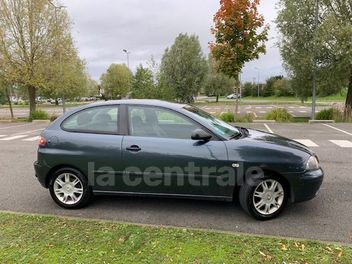 SEAT IBIZA 3 III 1.4 16V 75 FRESH 3P