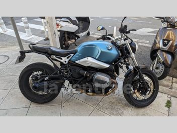 BMW K1200 R 1200