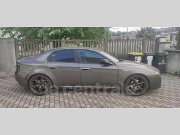 ALFA ROMEO 159 1.9 JTS 160 SELECTIVE