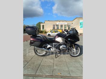 BMW R1200 RT ABS INT SPORT