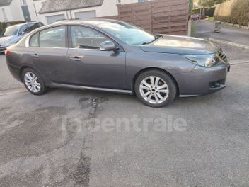 RENAULT LATITUDE 2.0 DCI 150 FAP BUSINESS