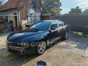 ALFA ROMEO 159 1.9 JTDM 120