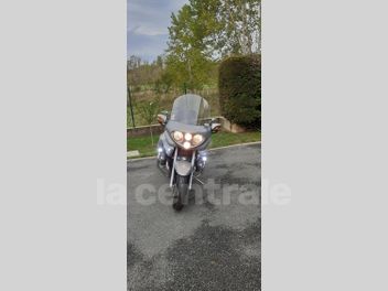BMW R1200 CL 1200
