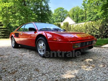 FERRARI MONDIAL 3.2