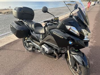 BMW R1200 RT ABS INT SPORT