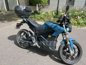 ZERO S 11 KW