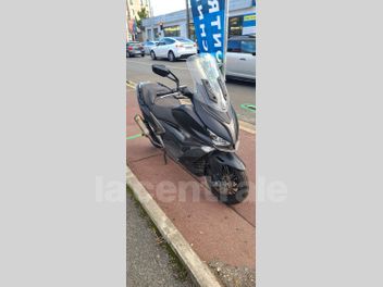 KYMCO XCITING 400 I