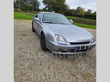 HONDA PRELUDE 5 V 2.0 133 9CV BVA