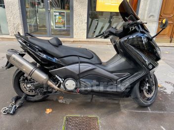 YAMAHA T-MAX 530 SPL