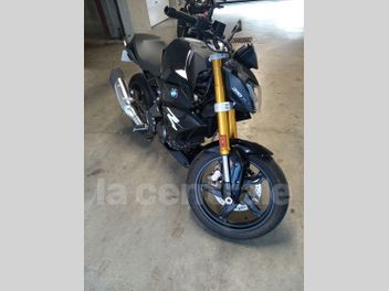 BMW G 310 R G 310 R