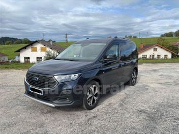 FORD TOURNEO CONNECT 2.0 ECOBLUE 122 4X4 ACTIVE BVM6