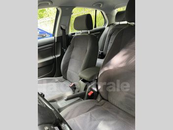 VOLKSWAGEN JETTA 3 III 1.9 TDI 105 CONFORT