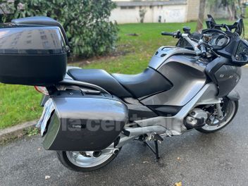 BMW K1200 R SPORT