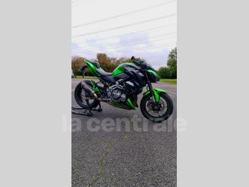 KAWASAKI Z 900 900