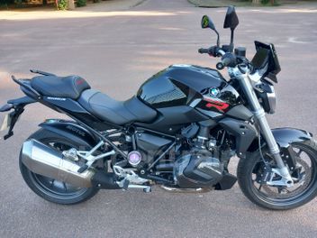 BMW K1300 R 1300