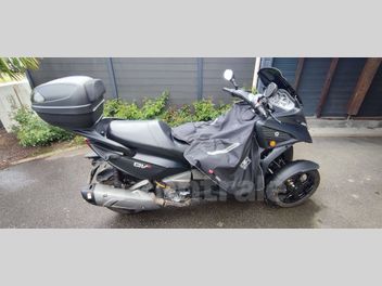 QUADRO QV3 350