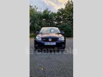 VOLKSWAGEN GOLF 5 GTI V 2.0 TFSI 200 GTI 3P