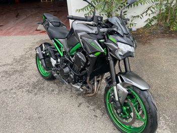 KAWASAKI Z 900 900