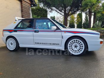 LANCIA 