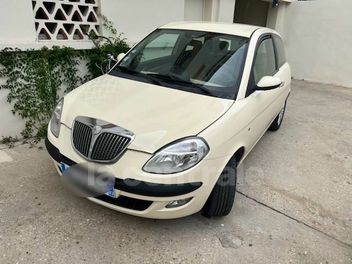 LANCIA YPSILON 2 II 1.4 16S ORO DFS