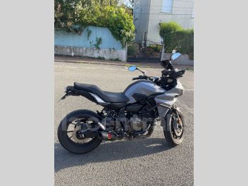 YAMAHA TRACER 700