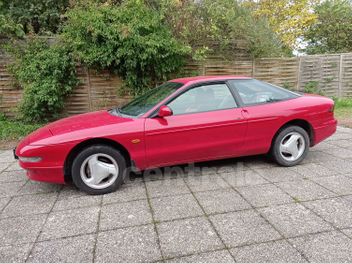 FORD PROBE 2.0 16S