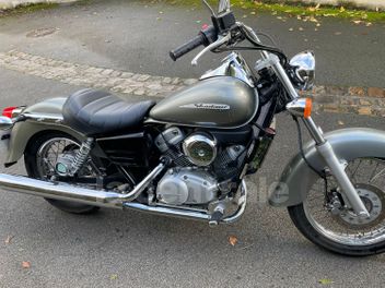 HONDA VT SHADOW 125