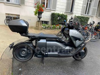 BMW C EVOLUTION 19KW 94AH LONG RANGE