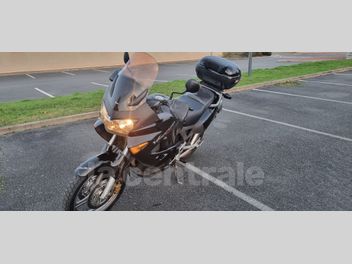 HONDA XL VARADERO 1000 ABS