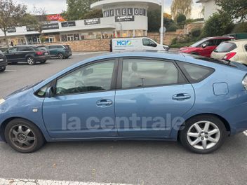 TOYOTA PRIUS 2 II 1.5 110H LINEA SOL PACK IPA