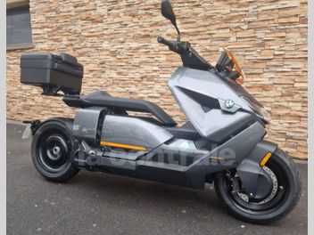 BMW C EVOLUTION 19KW 94AH LONG RANGE