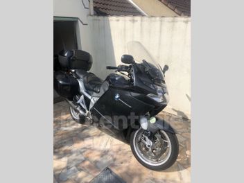 BMW K1200 GT ABS