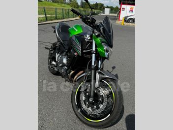 KAWASAKI Z 650 650